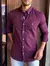 Camisa Ralph Lauren - comprar online