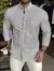 Camisa Ralph Lauren - comprar online