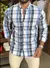 Camisa Ralph Lauren - comprar online