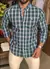 Camisa Ralph Lauren - comprar online