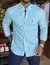 Camisa Ralph Lauren - comprar online