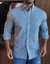 Camisa Ralph Lauren - comprar online