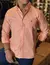 Camisa Ralph Lauren - comprar online