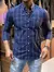 Camisa Ralph Lauren - comprar online