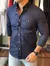 Camisa Ralph Lauren - comprar online