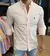 Camisa Ralph Lauren - comprar online