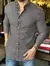 Camisa Ralph Lauren - comprar online