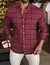 Camisa Ralph Lauren - comprar online