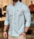 Camisa Ralph Lauren - comprar online
