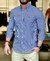 Camisa Ralph.Lauren - comprar online