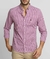 Camisa Ralph Lauren - comprar online