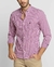 Camisa Ralph Lauren - Link Outlet