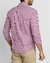 Camisa Ralph Lauren - loja online