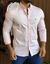 Camisa Ralph.Lauren - comprar online