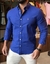 Camisa Ralph.Lauren - comprar online