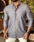 Camisa Ralph Lauren - comprar online