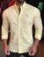 Camisa R.Lauren - comprar online