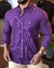 Camisa Ralph Lauren - comprar online