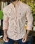 Camisa Ralph Lauren - comprar online