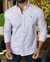 Camisa Ralph Lauren . - comprar online