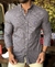 Camisa R.Lauren. - comprar online