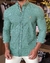 Camisa Ralph Lauren. - comprar online