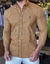 Camisa R.Lauren - comprar online