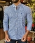 Camisa Ralph.Lauren. - comprar online
