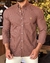 Camisa Ralph. Lauren - comprar online