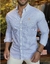 Camisa R.Lauren - comprar online