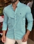 Camisa R.Lauren - comprar online