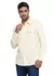 Camisa Lacoste na internet