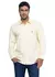 Camisa Lacoste - comprar online