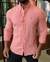 Camisa R.Lauren. - comprar online