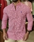 Camisa R.Lauren - comprar online