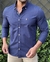 Camisa R.Lauren - comprar online