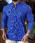 Camisa R.Lauren - comprar online