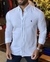 Camisa Ral.Lauren - comprar online