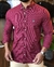 Camisa R.Lauren - comprar online