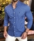 Camisa R.Lauren - comprar online