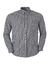 Camisa Tommy Hilfiger - comprar online