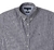Camisa Tommy Hilfiger na internet