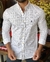 Camisa R.Lauren - comprar online