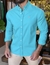 Camisa R.Lauren - comprar online