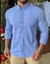 Camisa Linho Ralph.Lauren - comprar online