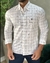 Camisa Ralph .Lauren - comprar online