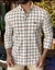 Camisa R.Lauren - comprar online