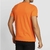 Camiseta Ralph Lauren na internet