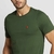 Camiseta Ralph Lauren - na internet
