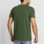 Camiseta Ralph Lauren - - Link Outlet